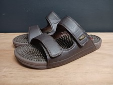 Kenkoh Serenity 2 Reflexology