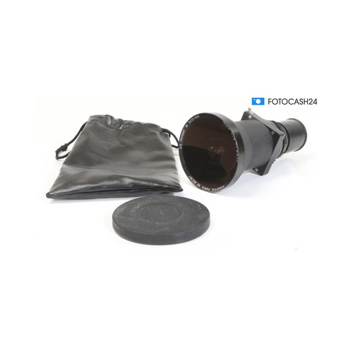 Kinoptik tegea mm - kinoptik,