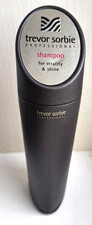 Trevor Sorbie Professional