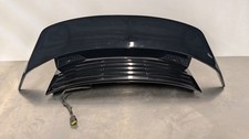 EB1450 2001 01 PORSCHE 996 911