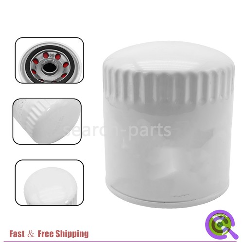 Ag436714aa for aston martin - ag436714aa,
