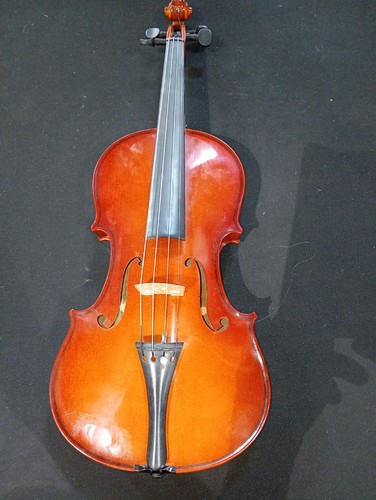 Violin prima full size - violin,
