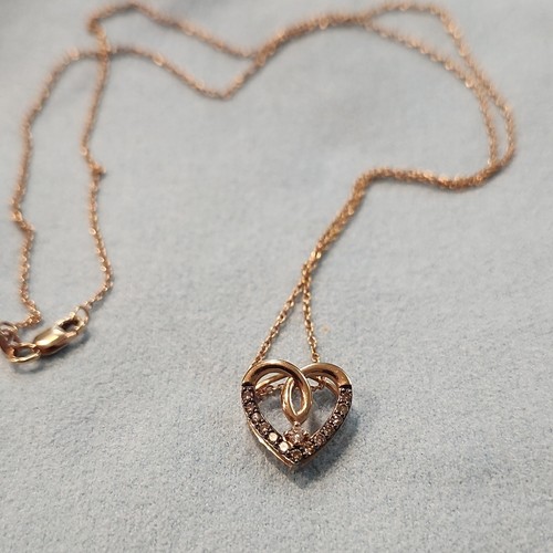 Vian 14k strawberry - vian,
