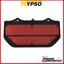 AIR FILTER NYPSO SUZUKI
