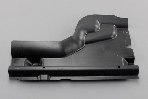 Genuine transporter 1 t6 - vw, t5.1