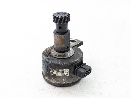 Engine position sensor jaguar - engine,