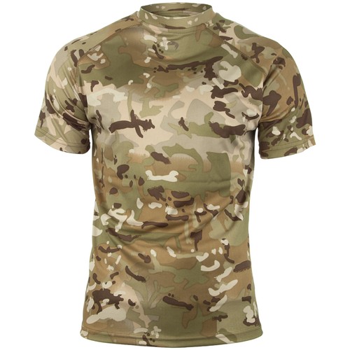 Viper mesh tech shirt sport - viper, mesh-tech