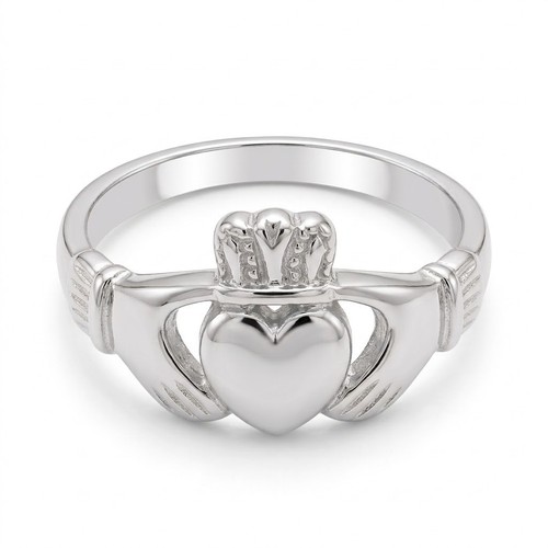 925 sterling silver - 925,
