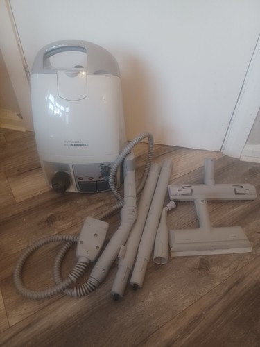 Karcher vaporapid 1405 - karcher,