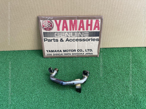 Yamaha yzf - yamaha, 2015
