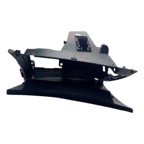 Glove box citroen picasso - glove,