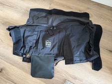 Porta Brace RS 33 Rain cover