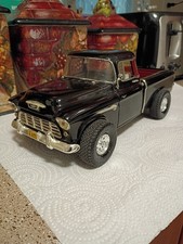 Ertyl 1957 Chevrolet Cameo