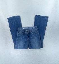 Gap women long and - long, lean