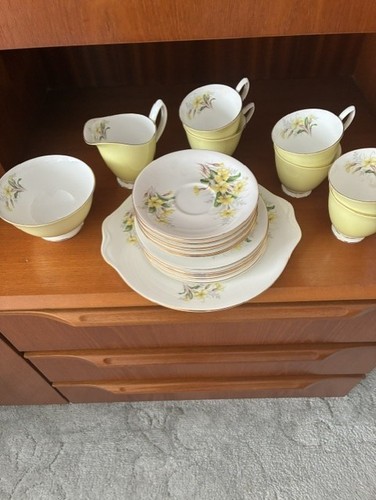 Royal albert bone china tea - bone,