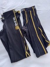 Men’s Tights By Skins