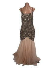 Madeline Gardner Morilee MOB