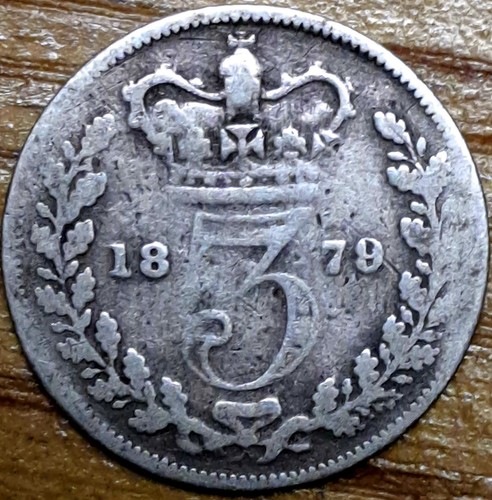1879 victoria young - 1879,