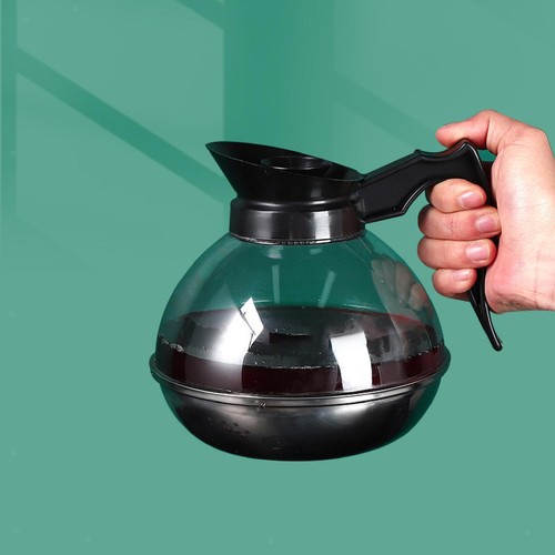 Teapot coffee kettle - teapot,