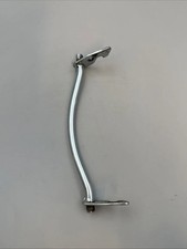 Yamaha seat hook dt80 lci - yamaha,