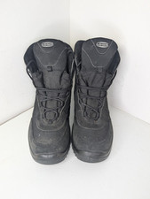 Lowa Trident Gtx Gore-Tex Mid Calf Boots Hiking Waterproof Mens Size UK 9.5.