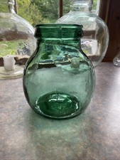 Vintage VIRESA large French