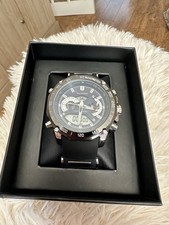 Quamer Water Resident Watch
