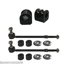 For Nissan Elgrand E50 97>