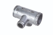 JAGUAR E-TYPE SERIES 3 BOTTOM