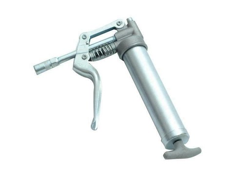 Lumatic 555s lightweight one - 555s,