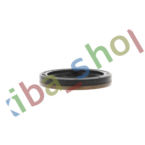 Gearbox seal leak stopper - seal/leak,