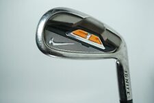 Nike Ignite 4 Iron / Uniflex