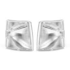 For transporter t4 - transporter,