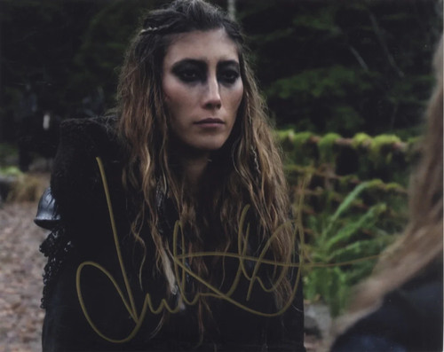 Dichen lachman anya the - as,