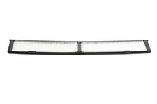 BOSCH Cabin Filter for BMW