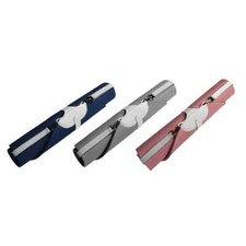 Shnuggle Portable Baby