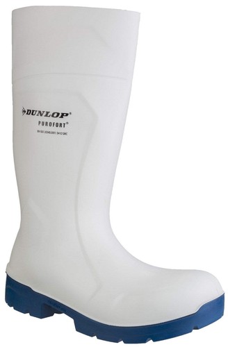 Dunlop food pro multigrip - dunlop,