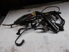 Fiat Tipo 1.4 & 1.6 Engine