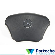 MERCEDES BENZ W163 ML 270 1998