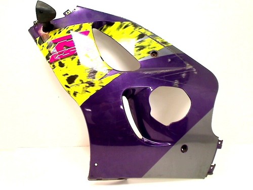 94481 33e0 side - 94481-33e0, fairing