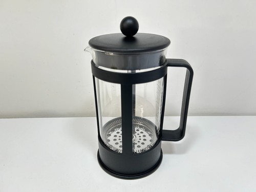 Bodum kenya cup - cup, press