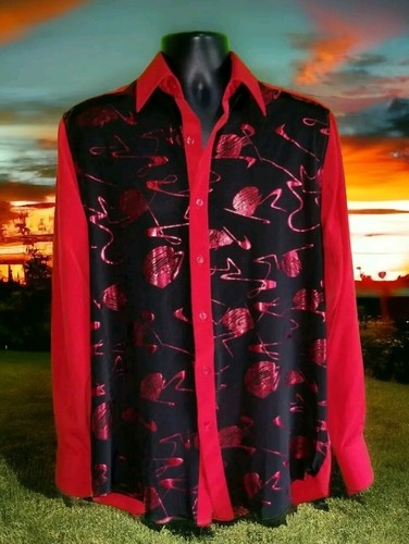 Makrom london turkey - london, shirt