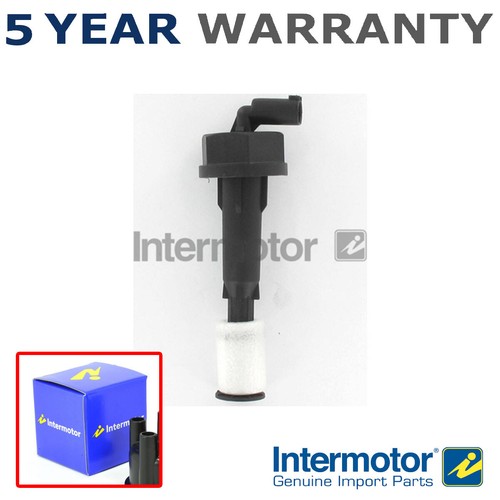 Coolant level sensor - coolant,