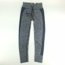 Victoria’s Secret Pink