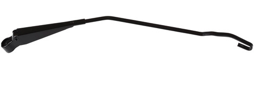 T25 transporter wiper arm - wiper,