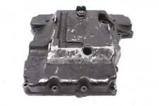 Oil Sump Yamaha FJ 1100 47E