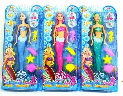 Girls beautiful fashionable - girls,