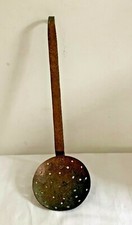 Antique Arts & Crafts Copper