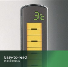 Philips Perfect Draft Beer