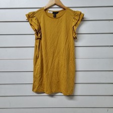 BNWT New Look Women's Blouse
